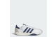 adidas Run 76 26 (HQ2337) weiss 1