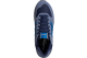 adidas Run 80s (ID1880) blau 3