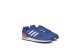 adidas Run 80s (JP5462) blau 1