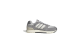 adidas Run 80s (JR8704) grau 1