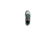 adidas Baskets Run 84 (KJ7214) bunt 4