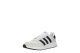 adidas Run 84 (IH8612) weiss 5