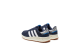 adidas Run 84 (IH8614) blau 2