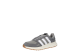 adidas Run 84 (IH8615) grau 1