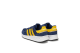 adidas Run 84 (JI4871) blau 2