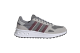adidas Run 84 (JR7479) multicolore 2