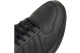 adidas RUN 84 (NMP02_JI4873) schwarz 4