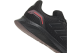 adidas Run Falcon 2.0 (3525549868_GX8250) schwarz 2