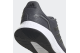 adidas Originals Runfalcon 2.0 Falcon (FY8741) grau 5