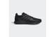 adidas Run Falcon 2.0 (G58096) schwarz 1