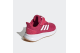 adidas RUNFALCON I Run Falcon (FW5156) rot 3
