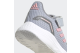 adidas Runfalcon 2.0 I (FZ0095) grau 5