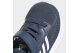 adidas RUNFALCON 2.0 I (FZ0096) blau 6