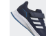 adidas Runfalcon 2.0 K (GV7750) blau 5