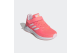 adidas Runfalcon 2.0 (GV7754) pink 4