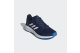 adidas Runfalcon 2.0 (GX3531) blau 4