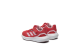 adidas RunFalcon 3.0 Elastic Lace Top Strap (ID0599) rot 2