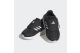 adidas Runfalcon 3.0 Hook Loop and (HP5863) schwarz 4