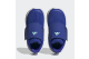 adidas RunFalcon 3.0 Hook and Loop (HP5866) blau 3