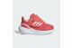 adidas RunFalcon 3.0 Hook and Loop (ID0601) pink 1