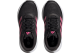 adidas RunFalcon (HP5838-A0QM) schwarz 3