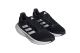 adidas Runfalcon 3.0 (HP6652) schwarz 4