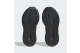 adidas Originals Runfalcon 3.0 Elastic Lace (HP5869) schwarz 4