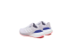adidas Runfalcon 3.0 W (HQ1474) bunt 2