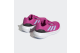 adidas RunFalcon 3 Lace (HP5837) pink 5