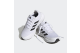 adidas RunFalcon 3 Lace Sport (HP5844) weiss 4