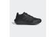 adidas Originals Runfalcon 3 (HP5842) schwarz 1