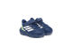adidas Runfalcon 5 (JS2674) blau 1