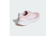 adidas Runfalcon 5 (IE0528) pink 5