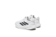 adidas Runfalcon 5 (IE8579) weiss 2
