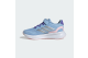 adidas Runfalcon 5 (IE8581) blau 6