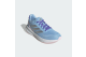 adidas Runfalcon 5 (IE8584) blau 4