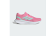 adidas Runfalcon 5 (JI3978) pink 1