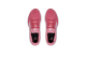 adidas Runfalcon 5 (JP5143) pink 4