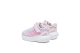 adidas Runfalcon 5 (JP5157) lila 2