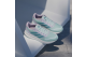 adidas Runfalcon 5 (JP9395) bunt 4