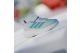 adidas Runfalcon 5 (JP9408) bunt 2