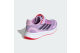 adidas Runfalcon 5 EL C (JQ5609) pink 5