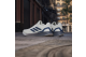 adidas Runfalcon 5 (JQ6977) weiss 5