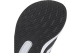 adidas Runfalcon 5 (JQ8668) schwarz 3