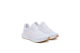adidas Runfalcon 5 J (JR2233) weiss 1