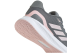 adidas Runfalcon 5 (NKE46_IE8823) grau 2