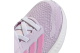 adidas Runfalcon 5 (NLD79_JP5157) lila 2