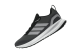 adidas Runfalcon 5 Trail (NRW65_JP5911) schwarz 3