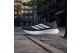 adidas Cloudfoam (IH9532) nero 6