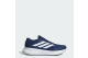 adidas Cloudfoam (KH5565) multicolore 1